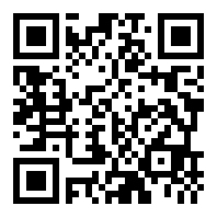 安阳普德特锅炉有限责任公司店铺码