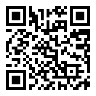 武汉新烽光电股份有限公司店铺码