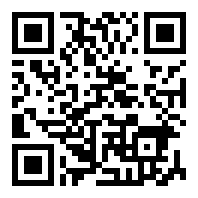 武汉诺贝思机械制造有限公司店铺码