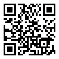 武汉时泰环保科技有限公司店铺码