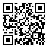 武汉华日技术有限公司店铺码