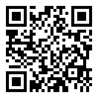 武汉市华臻电气有限公司店铺码