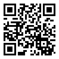 湖北远翔塑胶有限公司店铺码