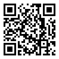 武汉新食尚食品机械有限公司店铺码