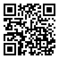 武汉市海泰机械有限公司店铺码