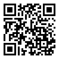 武汉市梅宇仪器有限公司店铺码