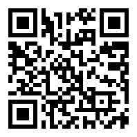 武汉华工激光工程有限责任公司店铺码