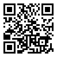 武汉膳印科技有限公司店铺码