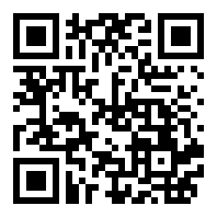 南澳电气（武汉）有限公司店铺码