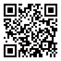 武汉格莱特控制阀有限公司店铺码