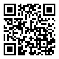 武汉耀泰机电设备有限公司店铺码