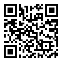 武汉伟多达工贸有限公司店铺码