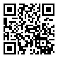 武汉东亚新型粮油设备开发有限公司店铺码