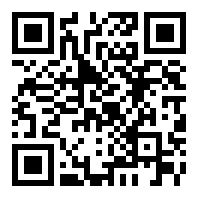 武汉高盛伟业科技股份有限公司店铺码