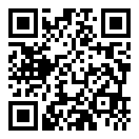 温州齐力机械有限公司店铺码