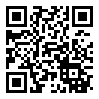 四川名度机械设备有限责任公司店铺码