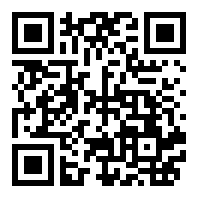 四川骐成新能源科技有限公司店铺码