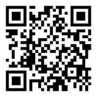 成都迪玛诺科技有限公司店铺码