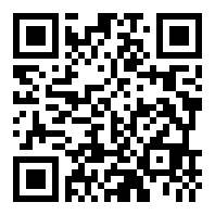 翰克偲诺水务集团有限公司店铺码