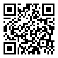 空气化工产品（中国）投资有限公司店铺码