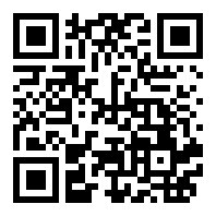 成都和诚过滤技术有限公司店铺码