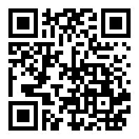 四川康亚科技有限责任公司店铺码