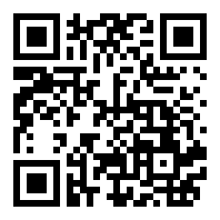 诸城万博智能装备有限公司店铺码