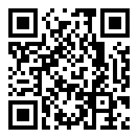 成都浩泓机械设备有限公司店铺码