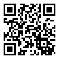 成都常源机械设备有限公司店铺码