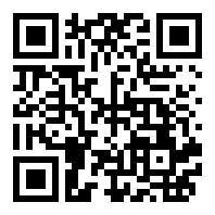 成都市金工美厨机械设备有限公司店铺码