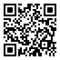 成都添彩电子设备有限公司店铺码