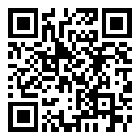 成都兴春科技有限公司店铺码