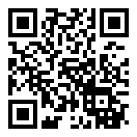 北京澳德奇电子设备有限公司店铺码