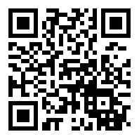 成都申越科技有限公司店铺码