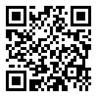 成都唐氏康宁科技发展有限公司店铺码