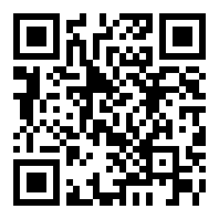 成都同亨包装设备有限公司店铺码