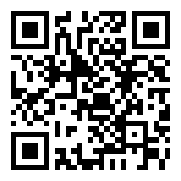 成都华大包装机械有限公司店铺码