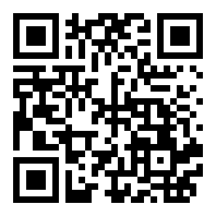 成都搏萨机械制造有限公司店铺码