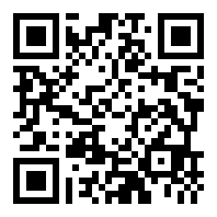 成都华峰机电设备开发有限公司店铺码