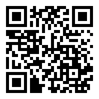 咸阳金宏通用机械有限公司店铺码