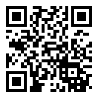 西安太康生物科技有限公司店铺码