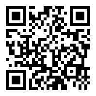 西安鼎合机械制造有限责任公司店铺码