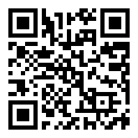 西安永兴食品药化机械有限公司店铺码