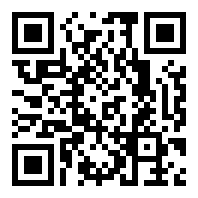 西安直真环保科技有限公司店铺码