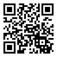 西安文博仪器仪表有限公司店铺码