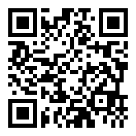 西安杨健药业有限公司店铺码