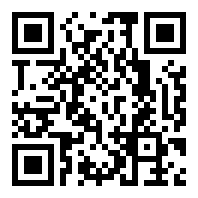 西安源典自动化设备有限公司店铺码