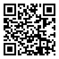 陕西瑞铨星仪器制造有限公司店铺码