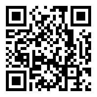 西安新敏电子科技有限公司店铺码