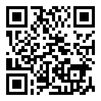 西安云仪仪器仪表有限公司店铺码